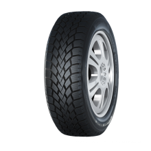 Europa Market Winterreifen 205/55/16 195/65/R15 205/55R16 Zum Verkauf, Chinesische Top -Marke Snow Tire 205/55R16 205/60R16 für Kanada